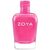 Маникюрный лак ZOYA Fleur (zp1222), фото 1