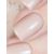 Маникюрный лак ZOYA Minka (ZP561), фото 3