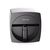 O2Nails V11 Black - принтер для дизайна на 800 ногтей, фото 2