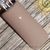 ManiQ Beige 101, фото 1