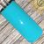ManiQ Blue 104, фото 1