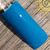 ManiQ Blue 106, фото 1