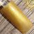 ManiQ Gold 101, фото 1