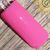 ManiQ Pink Neon101, фото 1