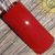 ManiQ Red 101, фото 1