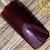 ManiQ Redwood 103, фото 1