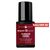 ManiQ Scarlet 101, фото 1