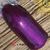 ManiQ Violet 102, фото 1