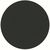 Black Gel Paint — цветной гель чёрный, 15 гр, фото 2