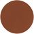 Brown Gel Paint — цветной гель коричневый, 15 гр, фото 1