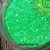 Incredible Green — глиттер, 7 гр, фото 1