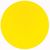 Yellow Gel Paint — цветной гель жёлтый, 15 гр, фото 1