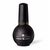 Mani-Q Color Brown 103, фото 2