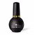 ManiQ Gold 101, фото 2