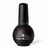 ManiQ Grey 101, фото 2