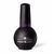 ManiQ Violet 102, фото 2