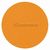 Pop Brights Orange — цветная акриловая пудра, 7 гр, фото 2