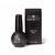 ManiQ Black 101, фото 2