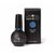ManiQ Blue 102, фото 2
