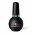 ManiQ Blue 104, фото 2