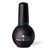 ManiQ Green 103, фото 2