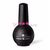 ManiQ Magenta 101, фото 2
