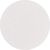 Metallic Pearl Powder — цветная акриловая пудра, 7 гр, фото 2