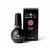 ManiQ Pink 101, фото 2