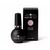 ManiQ Pink 102, фото 2