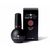 ManiQ Pink 103, фото 2