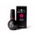 ManiQ Pink 104, фото 2