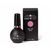 ManiQ Pink 105, фото 2