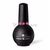 ManiQ Pink Neon101, фото 2