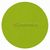 Pop Brights Green — цветная акриловая пудра, 7 гр, фото 2