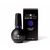 ManiQ Purple 101, фото 2