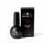 ManiQ Purple 102, фото 2