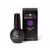 ManiQ Purple 103, фото 2