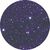Purple — глиттер, 7 гр, фото 2