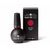 ManiQ Red 101, фото 2