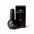 ManiQ Red 102, фото 2