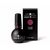 Mani-Q Color Red 103, фото 2