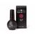 ManiQ Red 106, фото 2