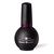 ManiQ Red 107, фото 2