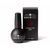 ManiQ Redwood 102, фото 2
