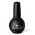 ManiQ Redwood 103, фото 2
