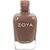 Маникюрный лак ZOYA Chanelle (ZP743), фото 1