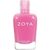 Маникюрный лак ZOYA Eden (ZP777), фото 1
