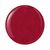 Mani-Q Color Red 103, фото 3