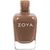Маникюрный лак ZOYA Nyssa (ZP748), фото 1