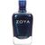 Маникюрный лак ZOYA Remy (ZP758), фото 1